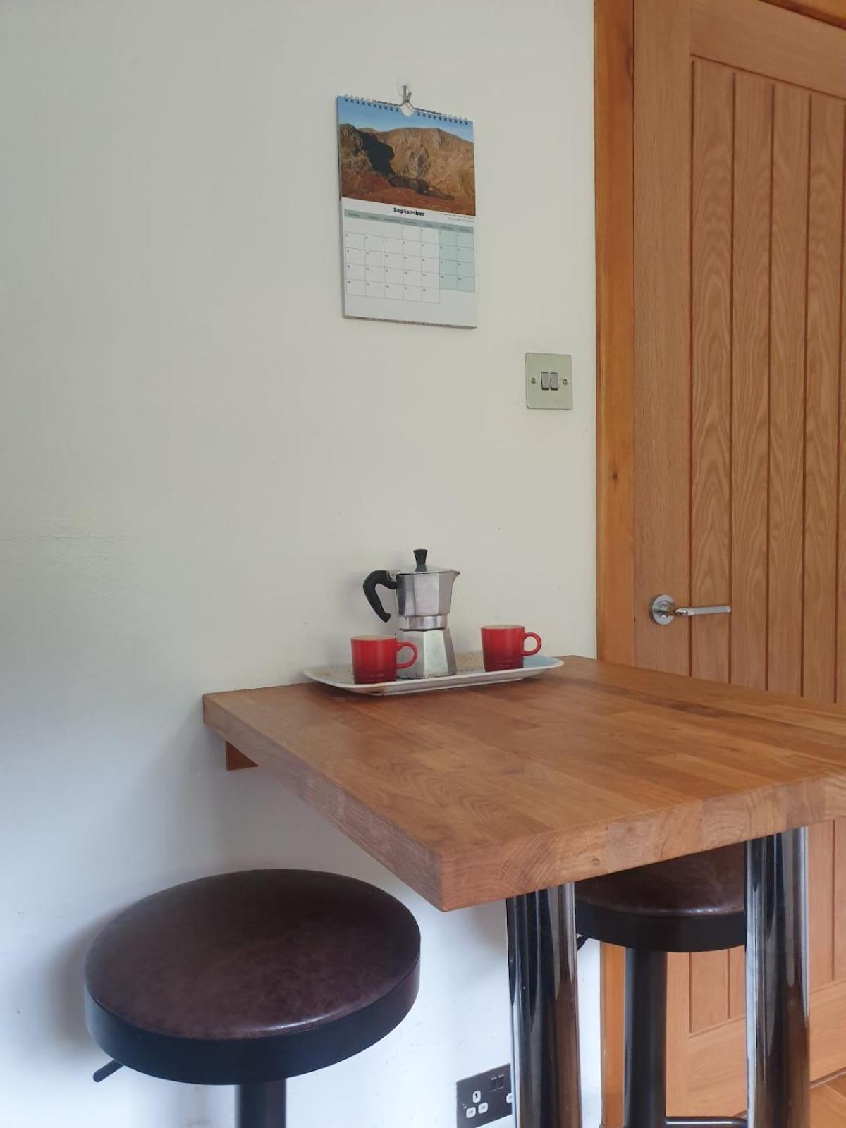 1 Bed With Views Apartment *